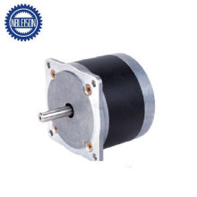 NEMA34 Round CNC Router Hybrid Stepping Motor